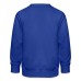Kids' Premium Sweatshirt